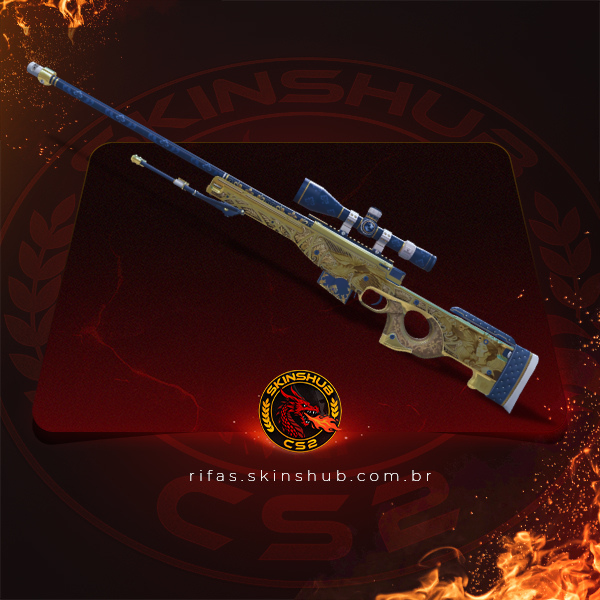  RAPIDINHA 10 NÚMEROS 🍀 AWP